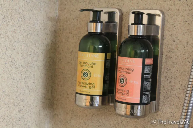 粗眉仔, 旅遊, Travel, 渡假, 觀光, sightseeing, 歐洲, 冰島, 北極, 瀑布, 熔岩, 冰山, Europe, Iceland, Golden Circle, 火山, volcano, Reykjavik, Akureyri, lake Myvatn, glacier, 冰川