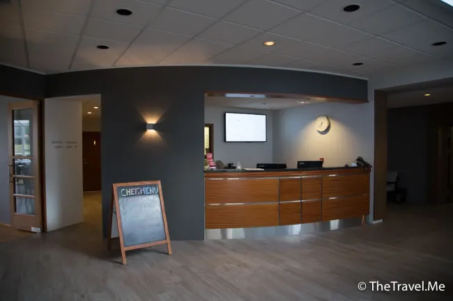 粗眉仔, 旅遊, Travel, 渡假, 觀光, sightseeing, 歐洲, 冰島, 北極, 瀑布, 熔岩, 冰山, Europe, Iceland, Golden Circle, 火山, volcano, Reykjavik, Akureyri, lake Myvatn, glacier, 冰川