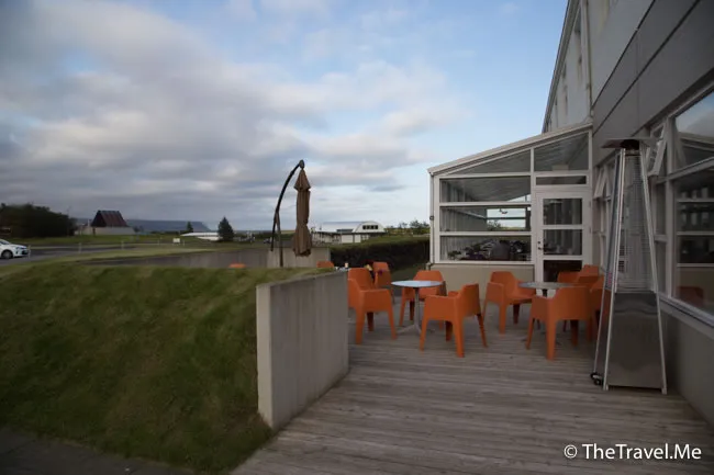 粗眉仔, 旅遊, Travel, 渡假, 觀光, sightseeing, 歐洲, 冰島, 北極, 瀑布, 熔岩, 冰山, Europe, Iceland, Golden Circle, 火山, volcano, Reykjavik, Akureyri, lake Myvatn, glacier, 冰川