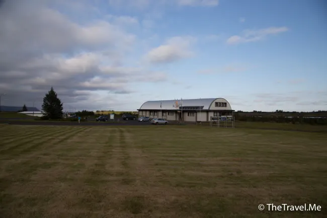 粗眉仔, 旅遊, Travel, 渡假, 觀光, sightseeing, 歐洲, 冰島, 北極, 瀑布, 熔岩, 冰山, Europe, Iceland, Golden Circle, 火山, volcano, Reykjavik, Akureyri, lake Myvatn, glacier, 冰川