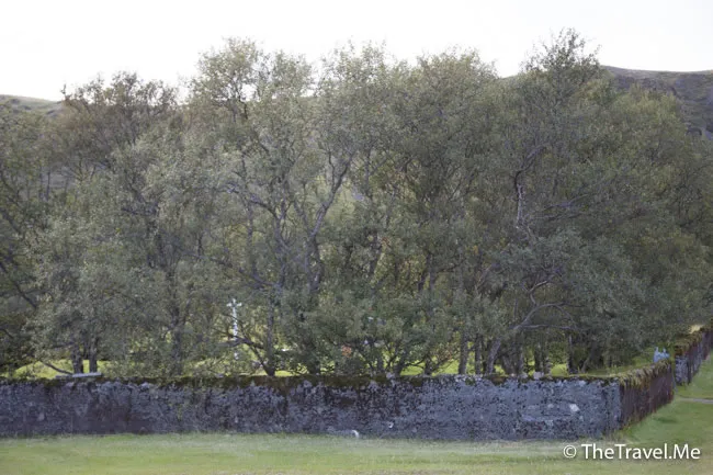 粗眉仔, 旅遊, Travel, 渡假, 觀光, sightseeing, 歐洲, 冰島, 北極, 瀑布, 熔岩, 冰山, Europe, Iceland, Golden Circle, 火山, volcano, Reykjavik, Akureyri, lake Myvatn, glacier, 冰川