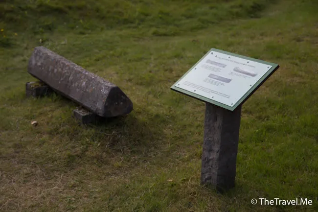 粗眉仔, 旅遊, Travel, 渡假, 觀光, sightseeing, 歐洲, 冰島, 北極, 瀑布, 熔岩, 冰山, Europe, Iceland, Golden Circle, 火山, volcano, Reykjavik, Akureyri, lake Myvatn, glacier, 冰川