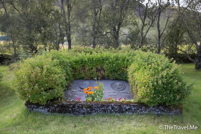 粗眉仔, 旅遊, Travel, 渡假, 觀光, sightseeing, 歐洲, 冰島, 北極, 瀑布, 熔岩, 冰山, Europe, Iceland, Golden Circle, 火山, volcano, Reykjavik, Akureyri, lake Myvatn, glacier, 冰川