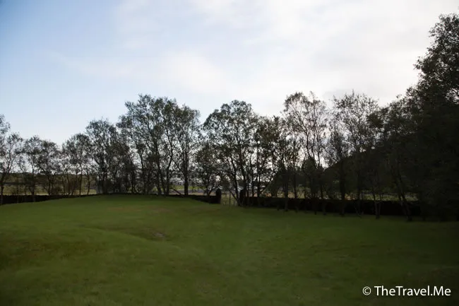 粗眉仔, 旅遊, Travel, 渡假, 觀光, sightseeing, 歐洲, 冰島, 北極, 瀑布, 熔岩, 冰山, Europe, Iceland, Golden Circle, 火山, volcano, Reykjavik, Akureyri, lake Myvatn, glacier, 冰川