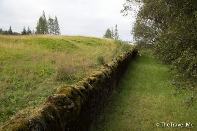 粗眉仔, 旅遊, Travel, 渡假, 觀光, sightseeing, 歐洲, 冰島, 北極, 瀑布, 熔岩, 冰山, Europe, Iceland, Golden Circle, 火山, volcano, Reykjavik, Akureyri, lake Myvatn, glacier, 冰川