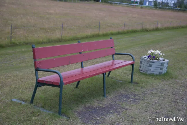 粗眉仔, 旅遊, Travel, 渡假, 觀光, sightseeing, 歐洲, 冰島, 北極, 瀑布, 熔岩, 冰山, Europe, Iceland, Golden Circle, 火山, volcano, Reykjavik, Akureyri, lake Myvatn, glacier, 冰川