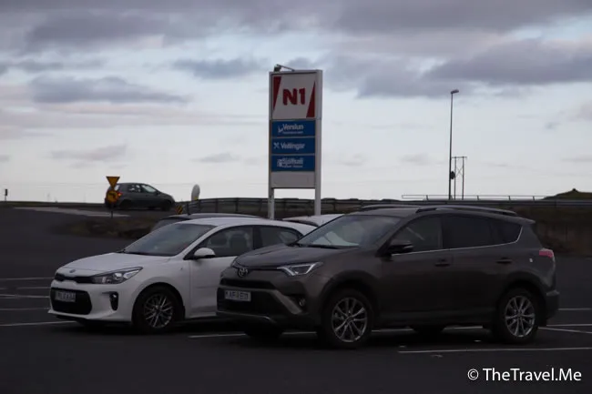 粗眉仔, 旅遊, Travel, 渡假, 觀光, sightseeing, 歐洲, 冰島, 北極, 瀑布, 熔岩, 冰山, Europe, Iceland, Golden Circle, 火山, volcano, Reykjavik, Akureyri, lake Myvatn, glacier, 冰川