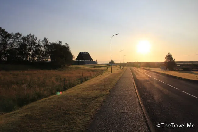 粗眉仔, 旅遊, Travel, 渡假, 觀光, sightseeing, 歐洲, 冰島, 北極, 瀑布, 熔岩, 冰山, Europe, Iceland, Golden Circle, 火山, volcano, Reykjavik, Akureyri, lake Myvatn, glacier, 冰川