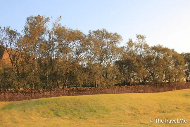 粗眉仔, 旅遊, Travel, 渡假, 觀光, sightseeing, 歐洲, 冰島, 北極, 瀑布, 熔岩, 冰山, Europe, Iceland, Golden Circle, 火山, volcano, Reykjavik, Akureyri, lake Myvatn, glacier, 冰川