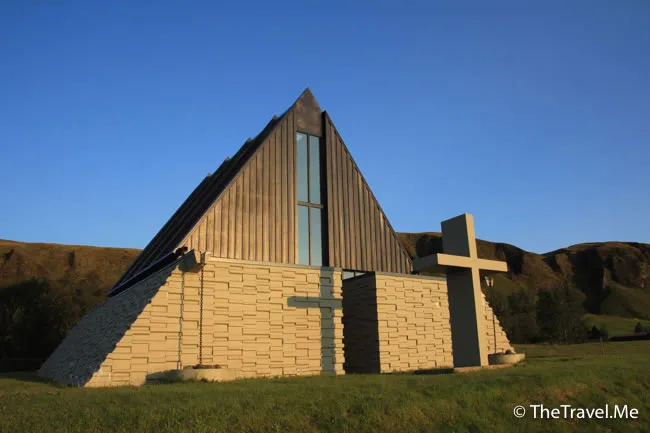 粗眉仔, 旅遊, Travel, 渡假, 觀光, sightseeing, 歐洲, 冰島, 北極, 瀑布, 熔岩, 冰山, Europe, Iceland, Golden Circle, 火山, volcano, Reykjavik, Akureyri, lake Myvatn, glacier, 冰川