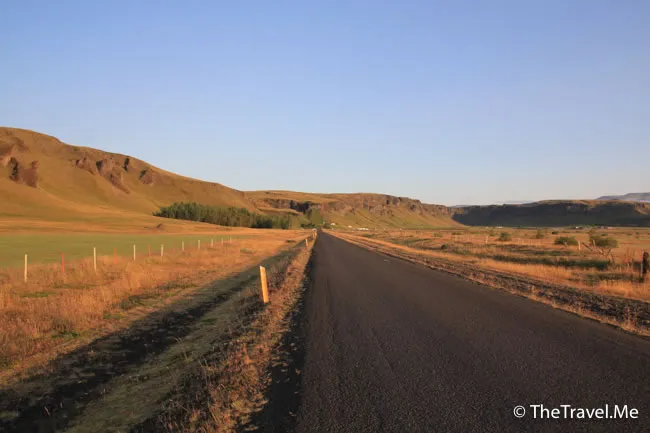 粗眉仔, 旅遊, Travel, 渡假, 觀光, sightseeing, 歐洲, 冰島, 北極, 瀑布, 熔岩, 冰山, Europe, Iceland, Golden Circle, 火山, volcano, Reykjavik, Akureyri, lake Myvatn, glacier, 冰川