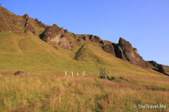 粗眉仔, 旅遊, Travel, 渡假, 觀光, sightseeing, 歐洲, 冰島, 北極, 瀑布, 熔岩, 冰山, Europe, Iceland, Golden Circle, 火山, volcano, Reykjavik, Akureyri, lake Myvatn, glacier, 冰川