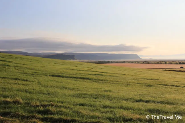 粗眉仔, 旅遊, Travel, 渡假, 觀光, sightseeing, 歐洲, 冰島, 北極, 瀑布, 熔岩, 冰山, Europe, Iceland, Golden Circle, 火山, volcano, Reykjavik, Akureyri, lake Myvatn, glacier, 冰川