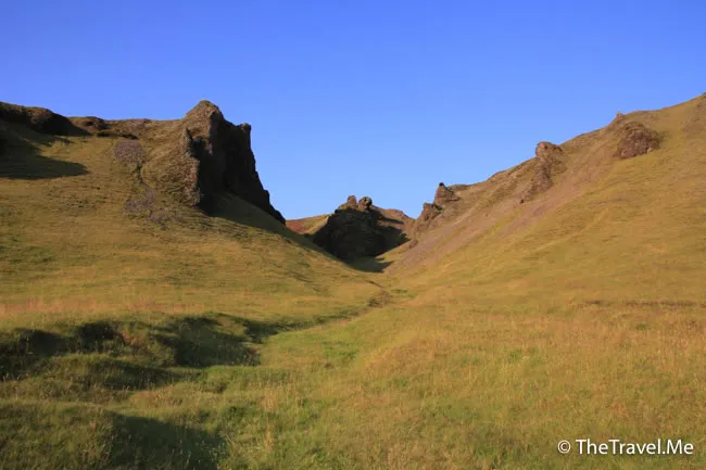 粗眉仔, 旅遊, Travel, 渡假, 觀光, sightseeing, 歐洲, 冰島, 北極, 瀑布, 熔岩, 冰山, Europe, Iceland, Golden Circle, 火山, volcano, Reykjavik, Akureyri, lake Myvatn, glacier, 冰川