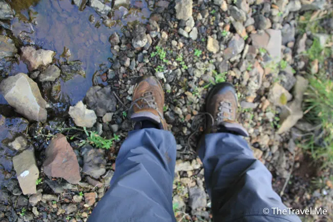 粗眉仔, 旅遊, Travel, 渡假, 觀光, sightseeing, 歐洲, 冰島, 北極, 瀑布, 熔岩, 冰山, Europe, Iceland, Golden Circle, 火山, volcano, Reykjavik, Akureyri, lake Myvatn, glacier, 冰川