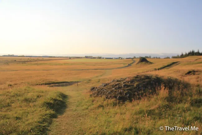 粗眉仔, 旅遊, Travel, 渡假, 觀光, sightseeing, 歐洲, 冰島, 北極, 瀑布, 熔岩, 冰山, Europe, Iceland, Golden Circle, 火山, volcano, Reykjavik, Akureyri, lake Myvatn, glacier, 冰川