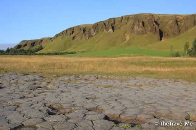 粗眉仔, 旅遊, Travel, 渡假, 觀光, sightseeing, 歐洲, 冰島, 北極, 瀑布, 熔岩, 冰山, Europe, Iceland, Golden Circle, 火山, volcano, Reykjavik, Akureyri, lake Myvatn, glacier, 冰川