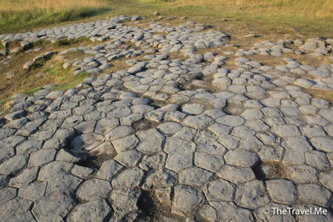 粗眉仔, 旅遊, Travel, 渡假, 觀光, sightseeing, 歐洲, 冰島, 北極, 瀑布, 熔岩, 冰山, Europe, Iceland, Golden Circle, 火山, volcano, Reykjavik, Akureyri, lake Myvatn, glacier, 冰川