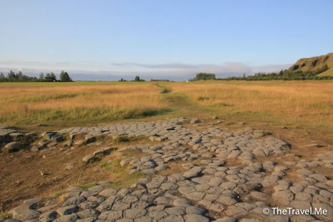 粗眉仔, 旅遊, Travel, 渡假, 觀光, sightseeing, 歐洲, 冰島, 北極, 瀑布, 熔岩, 冰山, Europe, Iceland, Golden Circle, 火山, volcano, Reykjavik, Akureyri, lake Myvatn, glacier, 冰川