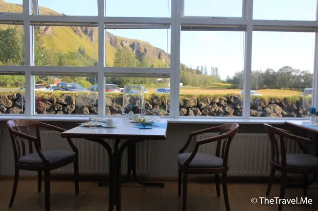 粗眉仔, 旅遊, Travel, 渡假, 觀光, sightseeing, 歐洲, 冰島, 北極, 瀑布, 熔岩, 冰山, Europe, Iceland, Golden Circle, 火山, volcano, Reykjavik, Akureyri, lake Myvatn, glacier, 冰川