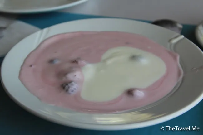 粗眉仔, 旅遊, Travel, 渡假, 觀光, sightseeing, 歐洲, 冰島, 北極, 瀑布, 熔岩, 冰山, Europe, Iceland, Golden Circle, 火山, volcano, Reykjavik, Akureyri, lake Myvatn, glacier, 冰川