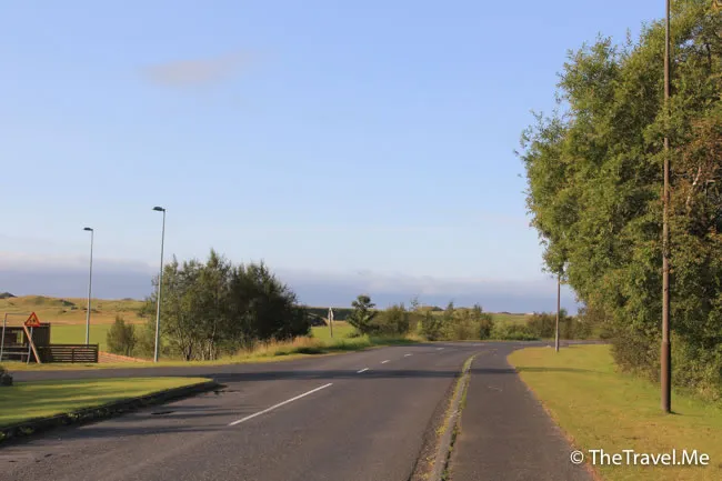 粗眉仔, 旅遊, Travel, 渡假, 觀光, sightseeing, 歐洲, 冰島, 北極, 瀑布, 熔岩, 冰山, Europe, Iceland, Golden Circle, 火山, volcano, Reykjavik, Akureyri, lake Myvatn, glacier, 冰川