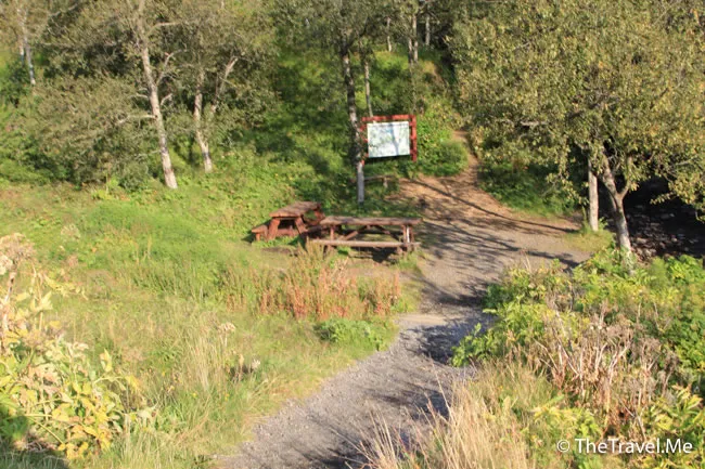 粗眉仔, 旅遊, Travel, 渡假, 觀光, sightseeing, 歐洲, 冰島, 北極, 瀑布, 熔岩, 冰山, Europe, Iceland, Golden Circle, 火山, volcano, Reykjavik, Akureyri, lake Myvatn, glacier, 冰川