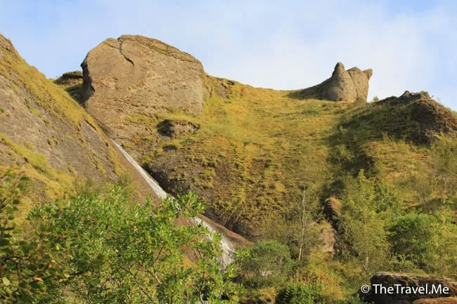 粗眉仔, 旅遊, Travel, 渡假, 觀光, sightseeing, 歐洲, 冰島, 北極, 瀑布, 熔岩, 冰山, Europe, Iceland, Golden Circle, 火山, volcano, Reykjavik, Akureyri, lake Myvatn, glacier, 冰川