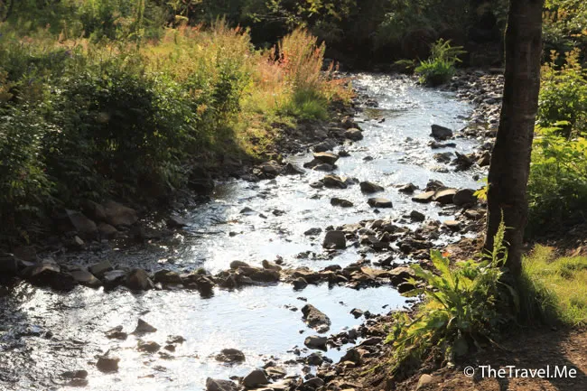 粗眉仔, 旅遊, Travel, 渡假, 觀光, sightseeing, 歐洲, 冰島, 北極, 瀑布, 熔岩, 冰山, Europe, Iceland, Golden Circle, 火山, volcano, Reykjavik, Akureyri, lake Myvatn, glacier, 冰川