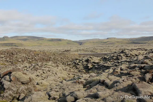 粗眉仔, 旅遊, Travel, 渡假, 觀光, sightseeing, 歐洲, 冰島, 北極, 瀑布, 熔岩, 冰山, Europe, Iceland, Golden Circle, 火山, volcano, Reykjavik, Akureyri, lake Myvatn, glacier, 冰川