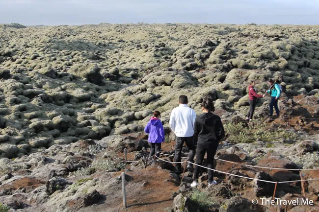 粗眉仔, 旅遊, Travel, 渡假, 觀光, sightseeing, 歐洲, 冰島, 北極, 瀑布, 熔岩, 冰山, Europe, Iceland, Golden Circle, 火山, volcano, Reykjavik, Akureyri, lake Myvatn, glacier, 冰川