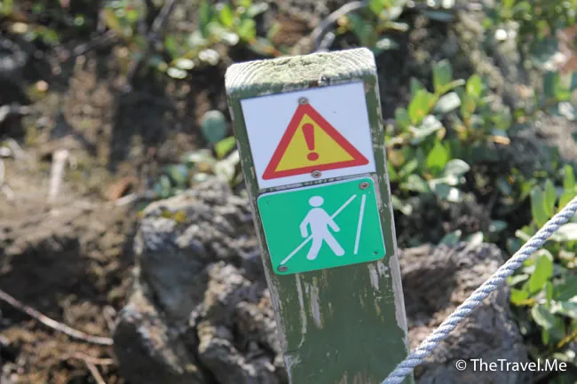 粗眉仔, 旅遊, Travel, 渡假, 觀光, sightseeing, 歐洲, 冰島, 北極, 瀑布, 熔岩, 冰山, Europe, Iceland, Golden Circle, 火山, volcano, Reykjavik, Akureyri, lake Myvatn, glacier, 冰川