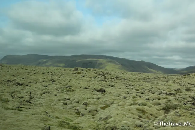 粗眉仔, 旅遊, Travel, 渡假, 觀光, sightseeing, 歐洲, 冰島, 北極, 瀑布, 熔岩, 冰山, Europe, Iceland, Golden Circle, 火山, volcano, Reykjavik, Akureyri, lake Myvatn, glacier, 冰川