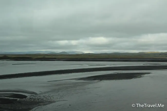 粗眉仔, 旅遊, Travel, 渡假, 觀光, sightseeing, 歐洲, 冰島, 北極, 瀑布, 熔岩, 冰山, Europe, Iceland, Golden Circle, 火山, volcano, Reykjavik, Akureyri, lake Myvatn, glacier, 冰川