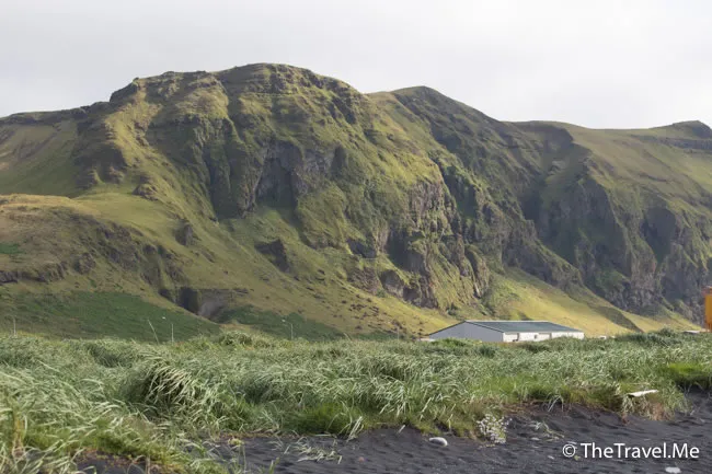 粗眉仔, 旅遊, Travel, 渡假, 觀光, sightseeing, 歐洲, 冰島, 北極, 瀑布, 熔岩, 冰山, Europe, Iceland, Golden Circle, 火山, volcano, Reykjavik, Akureyri, lake Myvatn, glacier, 冰川