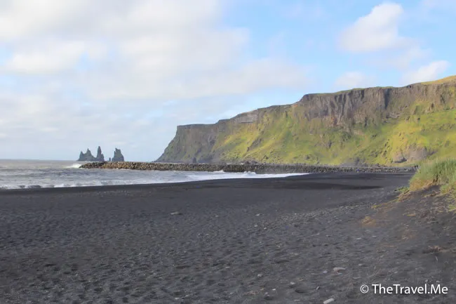 粗眉仔, 旅遊, Travel, 渡假, 觀光, sightseeing, 歐洲, 冰島, 北極, 瀑布, 熔岩, 冰山, Europe, Iceland, Golden Circle, 火山, volcano, Reykjavik, Akureyri, lake Myvatn, glacier, 冰川