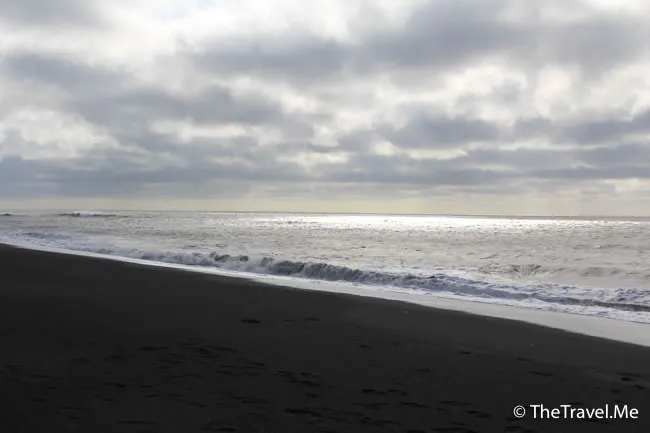 粗眉仔, 旅遊, Travel, 渡假, 觀光, sightseeing, 歐洲, 冰島, 北極, 瀑布, 熔岩, 冰山, Europe, Iceland, Golden Circle, 火山, volcano, Reykjavik, Akureyri, lake Myvatn, glacier, 冰川