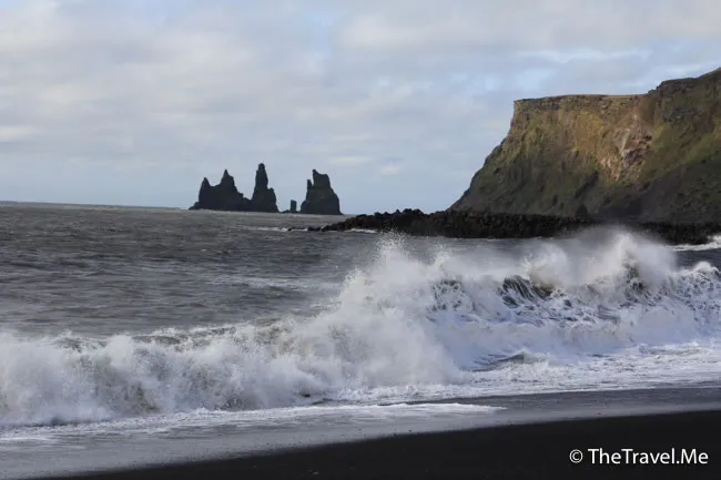 粗眉仔, 旅遊, Travel, 渡假, 觀光, sightseeing, 歐洲, 冰島, 北極, 瀑布, 熔岩, 冰山, Europe, Iceland, Golden Circle, 火山, volcano, Reykjavik, Akureyri, lake Myvatn, glacier, 冰川