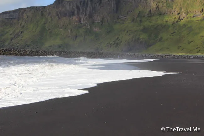 粗眉仔, 旅遊, Travel, 渡假, 觀光, sightseeing, 歐洲, 冰島, 北極, 瀑布, 熔岩, 冰山, Europe, Iceland, Golden Circle, 火山, volcano, Reykjavik, Akureyri, lake Myvatn, glacier, 冰川