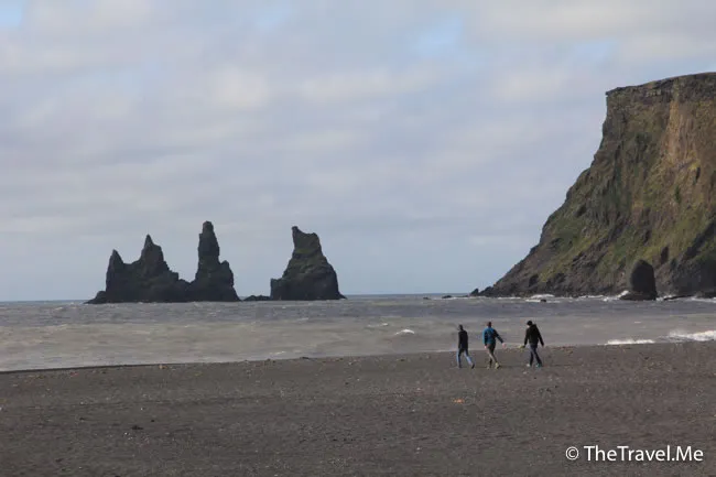 粗眉仔, 旅遊, Travel, 渡假, 觀光, sightseeing, 歐洲, 冰島, 北極, 瀑布, 熔岩, 冰山, Europe, Iceland, Golden Circle, 火山, volcano, Reykjavik, Akureyri, lake Myvatn, glacier, 冰川