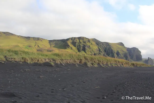 粗眉仔, 旅遊, Travel, 渡假, 觀光, sightseeing, 歐洲, 冰島, 北極, 瀑布, 熔岩, 冰山, Europe, Iceland, Golden Circle, 火山, volcano, Reykjavik, Akureyri, lake Myvatn, glacier, 冰川