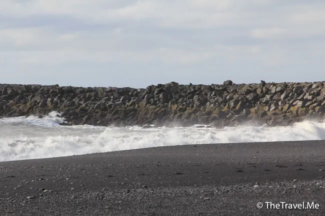 粗眉仔, 旅遊, Travel, 渡假, 觀光, sightseeing, 歐洲, 冰島, 北極, 瀑布, 熔岩, 冰山, Europe, Iceland, Golden Circle, 火山, volcano, Reykjavik, Akureyri, lake Myvatn, glacier, 冰川