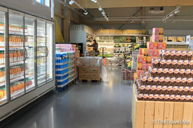 粗眉仔, 旅遊, Travel, 渡假, 觀光, sightseeing, 歐洲, 冰島, 北極, 瀑布, 熔岩, 冰山, Europe, Iceland, Golden Circle, 火山, volcano, Reykjavik, Akureyri, lake Myvatn, glacier, 冰川