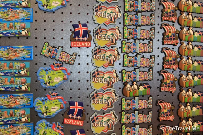 粗眉仔, 旅遊, Travel, 渡假, 觀光, sightseeing, 歐洲, 冰島, 北極, 瀑布, 熔岩, 冰山, Europe, Iceland, Golden Circle, 火山, volcano, Reykjavik, Akureyri, lake Myvatn, glacier, 冰川