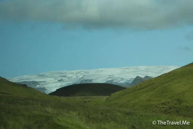 粗眉仔, 旅遊, Travel, 渡假, 觀光, sightseeing, 歐洲, 冰島, 北極, 瀑布, 熔岩, 冰山, Europe, Iceland, Golden Circle, 火山, volcano, Reykjavik, Akureyri, lake Myvatn, glacier, 冰川