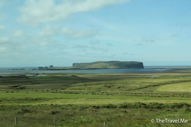 粗眉仔, 旅遊, Travel, 渡假, 觀光, sightseeing, 歐洲, 冰島, 北極, 瀑布, 熔岩, 冰山, Europe, Iceland, Golden Circle, 火山, volcano, Reykjavik, Akureyri, lake Myvatn, glacier, 冰川