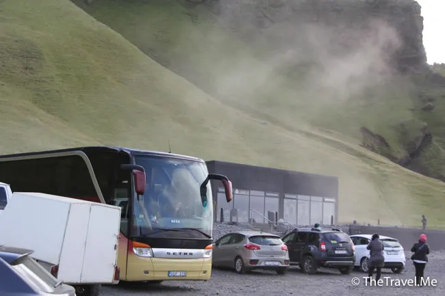 粗眉仔, 旅遊, Travel, 渡假, 觀光, sightseeing, 歐洲, 冰島, 北極, 瀑布, 熔岩, 冰山, Europe, Iceland, Golden Circle, 火山, volcano, Reykjavik, Akureyri, lake Myvatn, glacier, 冰川