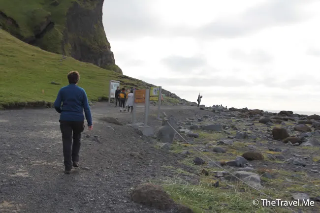 粗眉仔, 旅遊, Travel, 渡假, 觀光, sightseeing, 歐洲, 冰島, 北極, 瀑布, 熔岩, 冰山, Europe, Iceland, Golden Circle, 火山, volcano, Reykjavik, Akureyri, lake Myvatn, glacier, 冰川