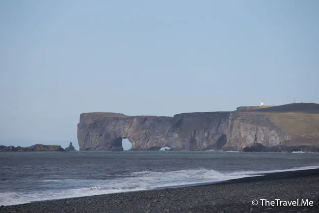 粗眉仔, 旅遊, Travel, 渡假, 觀光, sightseeing, 歐洲, 冰島, 北極, 瀑布, 熔岩, 冰山, Europe, Iceland, Golden Circle, 火山, volcano, Reykjavik, Akureyri, lake Myvatn, glacier, 冰川