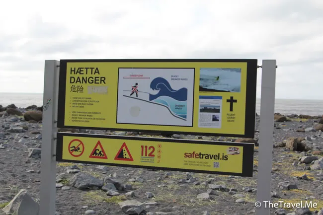 粗眉仔, 旅遊, Travel, 渡假, 觀光, sightseeing, 歐洲, 冰島, 北極, 瀑布, 熔岩, 冰山, Europe, Iceland, Golden Circle, 火山, volcano, Reykjavik, Akureyri, lake Myvatn, glacier, 冰川